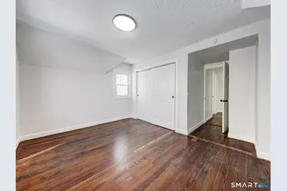 36 Bellevue Street, Waterbury, CT 06704 - Photo 15