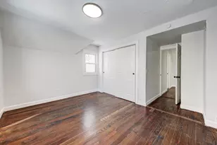 36 Bellevue St, Waterbury, CT 06704 - Photo 15