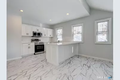 36 Bellevue Street, Waterbury, CT 06704 - Photo 7