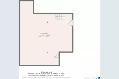 36 Bellevue Street, Waterbury, CT 06704 - Photo 19