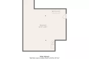 36 Bellevue St, Waterbury, CT 06704 - Photo 19