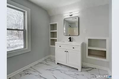 36 Bellevue Street, Waterbury, CT 06704 - Photo 17