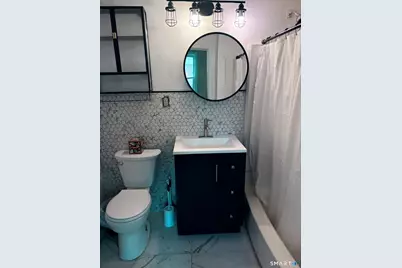 202 Bellevue Street #B, Hartford, CT 06120 - Photo 9