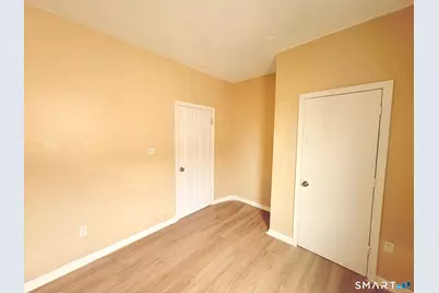 202 Bellevue Street #B, Hartford, CT 06120 - Photo 5