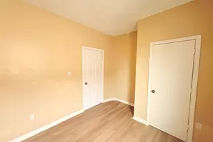 202 Bellevue St, Hartford, CT 06120 - Photo 5