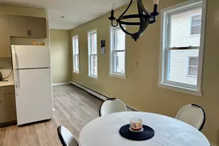 202 Bellevue St, Hartford, CT 06120 - Photo 3