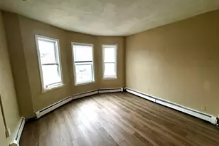 202 Bellevue St, Hartford, CT 06120 - Photo 11