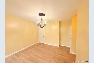 202 Bellevue Street #B, Hartford, CT 06120 - Photo 7