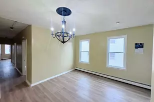 202 Bellevue St, Hartford, CT 06120 - Photo 5