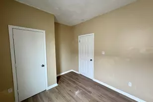 202 Bellevue St, Hartford, CT 06120 - Photo 9