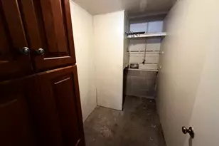 30 Toilsome Ave, Norwalk, CT 06851 - Photo 15