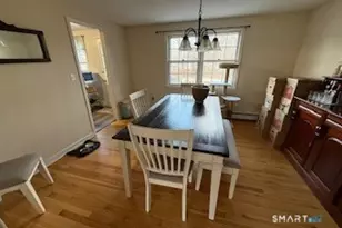 30 Toilsome Ave, Norwalk, CT 06851 - Photo 3