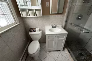 30 Toilsome Ave, Norwalk, CT 06851 - Photo 9