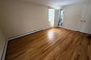 30 Toilsome Ave, Norwalk, CT 06851 - Photo 11