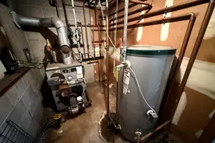 30 Toilsome Ave, Norwalk, CT 06851 - Photo 13