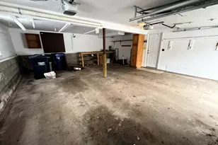 30 Toilsome Ave, Norwalk, CT 06851 - Photo 17