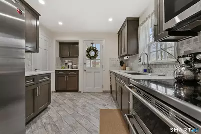 154 Knox Road, Stamford, CT 06907 - Photo 11