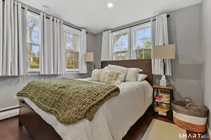 154 Knox Rd, Stamford, CT 06907 - Photo 13