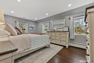 154 Knox Rd, Stamford, CT 06907 - Photo 19