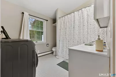 154 Knox Road, Stamford, CT 06907 - Photo 15