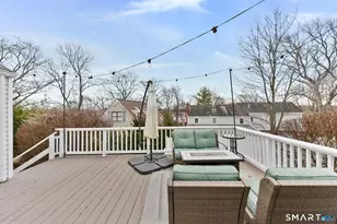 154 Knox Rd, Stamford, CT 06907 - Photo 25