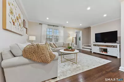 154 Knox Road, Stamford, CT 06907 - Photo 5