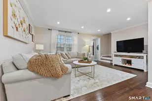 154 Knox Rd, Stamford, CT 06907 - Photo 5