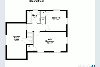 154 Knox Road, Stamford, CT 06907 - Photo 29