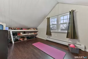 154 Knox Rd, Stamford, CT 06907 - Photo 17