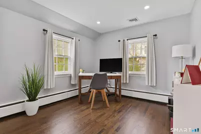 154 Knox Road, Stamford, CT 06907 - Photo 21