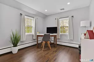 154 Knox Rd, Stamford, CT 06907 - Photo 21