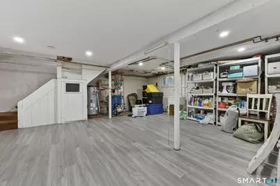 154 Knox Road, Stamford, CT 06907 - Photo 23