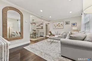 154 Knox Rd, Stamford, CT 06907 - Photo 3