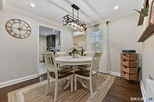 154 Knox Rd, Stamford, CT 06907 - Photo 7