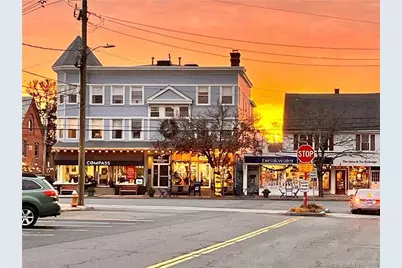 89 Whitfield Street, Guilford, CT 06437 - Photo 1