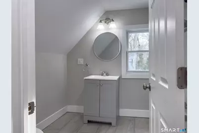 316 Tyler Street, East Haven, CT 06512 - Photo 15