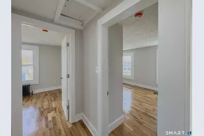 316 Tyler Street, East Haven, CT 06512 - Photo 11