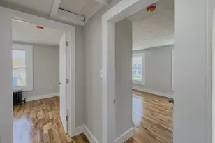 316 Tyler St, East Haven, CT 06512 - Photo 11