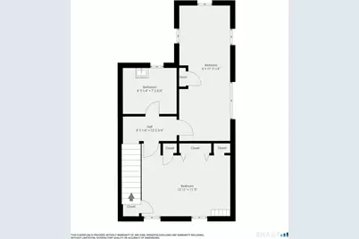 316 Tyler Street, East Haven, CT 06512 - Photo 15