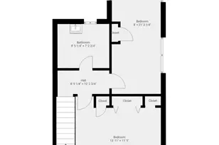 316 Tyler St, East Haven, CT 06512 - Photo 15