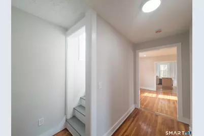 316 Tyler Street, East Haven, CT 06512 - Photo 3