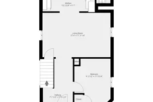 316 Tyler St, East Haven, CT 06512 - Photo 13