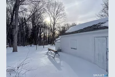 316 Tyler Street, East Haven, CT 06512 - Photo 19