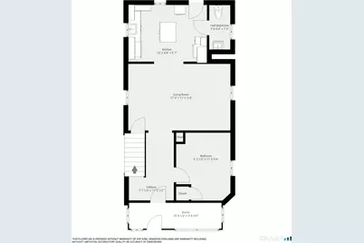 316 Tyler Street, East Haven, CT 06512 - Photo 17