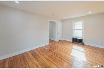 316 Tyler Street, East Haven, CT 06512 - Photo 7