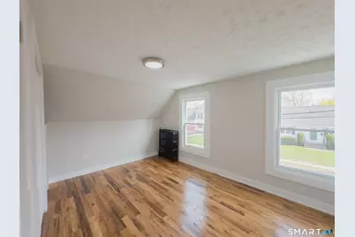 316 Tyler Street, East Haven, CT 06512 - Photo 13