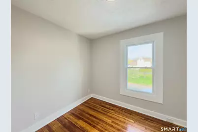 316 Tyler Street, East Haven, CT 06512 - Photo 3