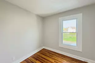 316 Tyler St, East Haven, CT 06512 - Photo 3