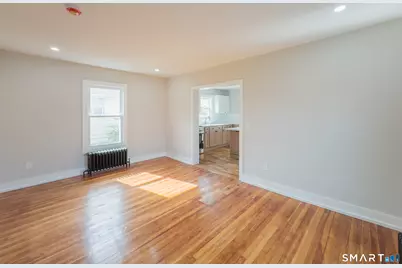 316 Tyler Street, East Haven, CT 06512 - Photo 5