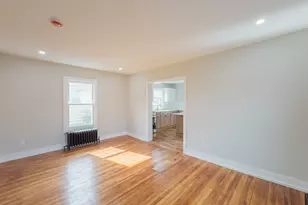 316 Tyler St, East Haven, CT 06512 - Photo 5